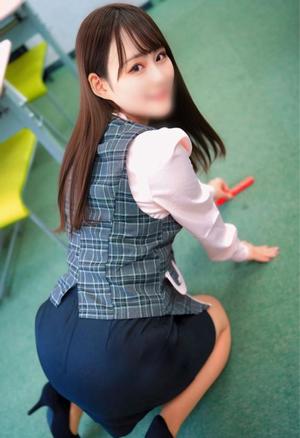 みうの写メ日記｜オペラ 吉原高級店ソープ