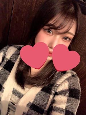 咲良の写メ日記｜オペラ 吉原高級店ソープ