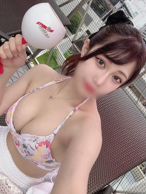 咲良の写メ日記｜オペラ 吉原高級店ソープ