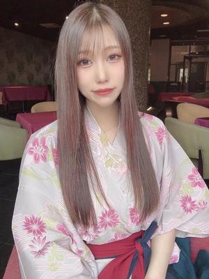 咲良の写メ日記｜オペラ 吉原高級店ソープ