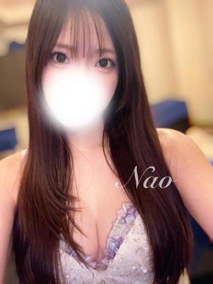 なおの写メ日記｜オペラ 吉原高級店ソープ