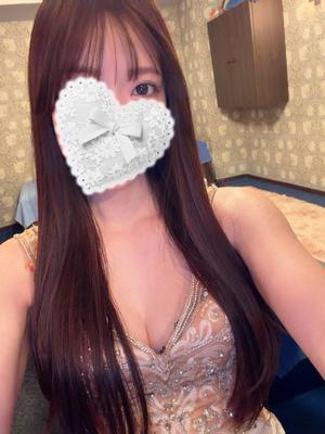 なおの写メ日記｜オペラ 吉原高級店ソープ