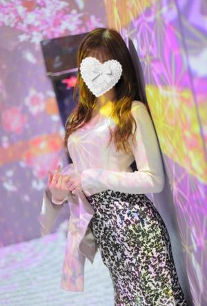 なおの写メ日記｜オペラ 吉原高級店ソープ