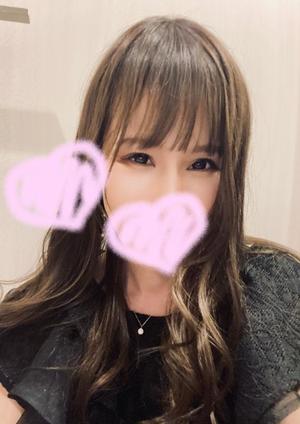 彩音の写メ日記｜オペラ 吉原高級店ソープ