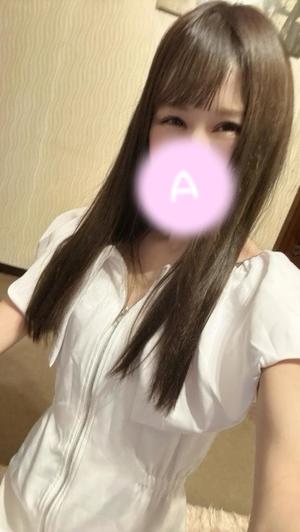 彩音の写メ日記｜オペラ 吉原高級店ソープ