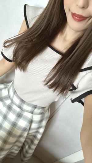 彩音の写メ日記｜オペラ 吉原高級店ソープ
