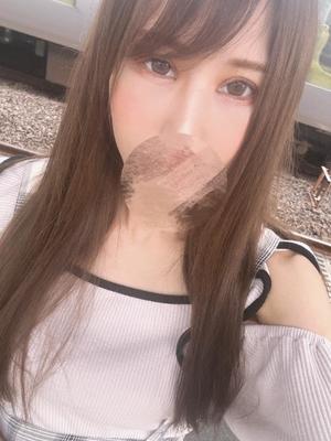 彩音の写メ日記｜オペラ 吉原高級店ソープ