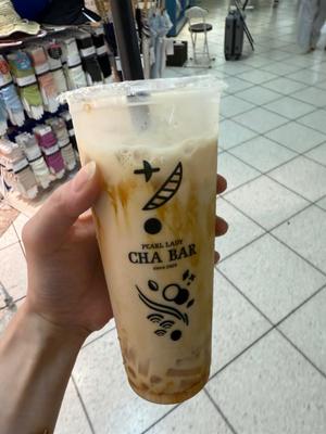彩音の写メ日記｜オペラ 吉原高級店ソープ