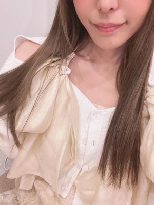 彩音の写メ日記｜オペラ 吉原高級店ソープ