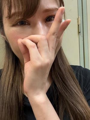彩音の写メ日記｜オペラ 吉原高級店ソープ