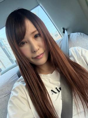 彩音の写メ日記｜オペラ 吉原高級店ソープ