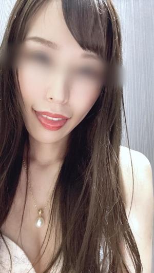 彩音の写メ日記｜オペラ 吉原高級店ソープ