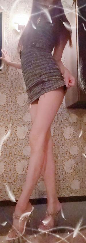 彩音の写メ日記｜オペラ 吉原高級店ソープ