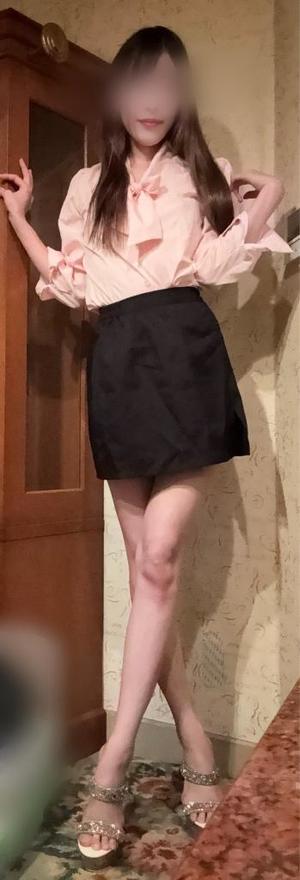 彩音の写メ日記｜オペラ 吉原高級店ソープ