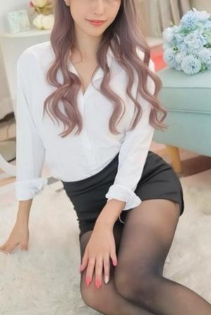 和花の写メ日記｜オペラ 吉原高級店ソープ