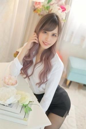 和花の写メ日記|オペラ 吉原高級店ソープ