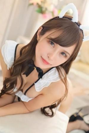 和花の写メ日記|オペラ 吉原高級店ソープ