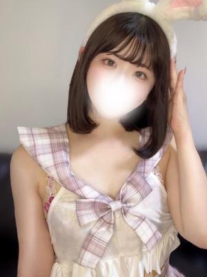このはの写メ日記｜オペラ 吉原高級店ソープ