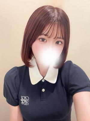 このはの写メ日記｜オペラ 吉原高級店ソープ