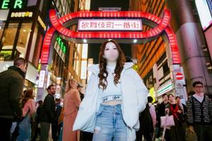 荒牧ちよの写メ日記｜オペラ 吉原高級店ソープ