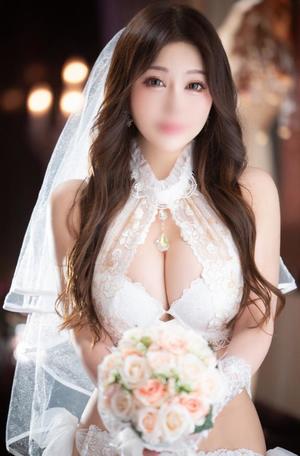 荒牧ちよの写メ日記｜オペラ 吉原高級店ソープ