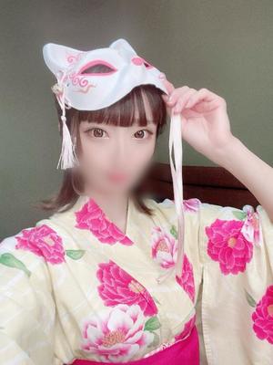 みずきの写メ日記｜オペラ 吉原高級店ソープ