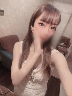 みずきの写メ日記｜オペラ 吉原高級店ソープ