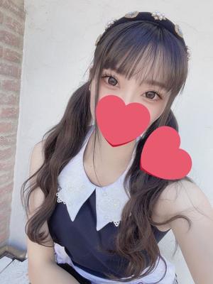 みずきの写メ日記｜オペラ 吉原高級店ソープ