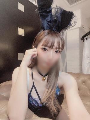 みずきの写メ日記｜オペラ 吉原高級店ソープ