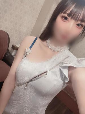 みずきの写メ日記｜オペラ 吉原高級店ソープ
