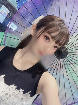みずきの写メ日記｜オペラ 吉原高級店ソープ