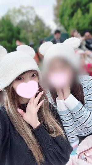 みずきの写メ日記｜オペラ 吉原高級店ソープ