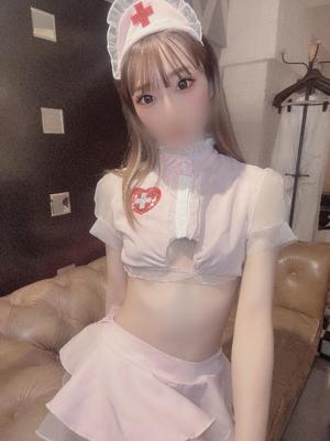 みずきの写メ日記｜オペラ 吉原高級店ソープ