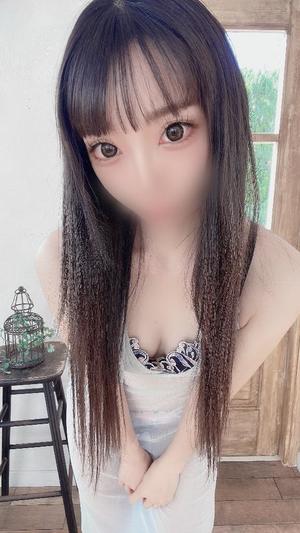 みずきの写メ日記｜オペラ 吉原高級店ソープ