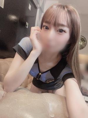 みずきの写メ日記｜オペラ 吉原高級店ソープ