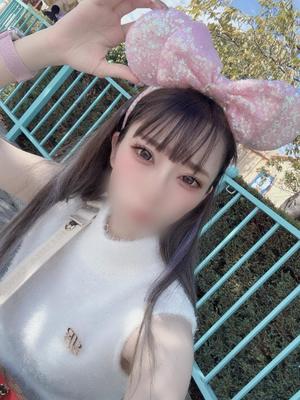 みずきの写メ日記｜オペラ 吉原高級店ソープ