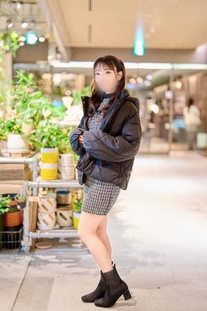 みずきの写メ日記｜オペラ 吉原高級店ソープ