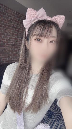 みずきの写メ日記｜オペラ 吉原高級店ソープ