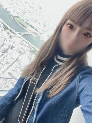 みずきの写メ日記｜オペラ 吉原高級店ソープ