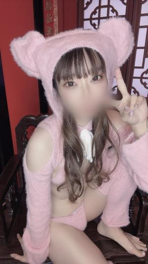 みずきの写メ日記｜オペラ 吉原高級店ソープ