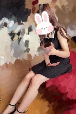 葉月かよの写メ日記｜オペラ 吉原高級店ソープ