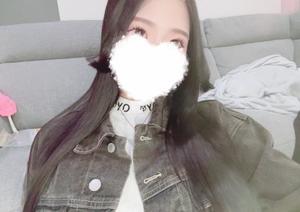 葉月かよの写メ日記｜オペラ 吉原高級店ソープ