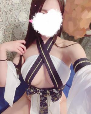 葉月かよの写メ日記｜オペラ 吉原高級店ソープ