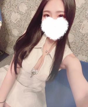 葉月かよの写メ日記｜オペラ 吉原高級店ソープ