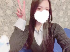 葉月かよの写メ日記｜オペラ 吉原高級店ソープ