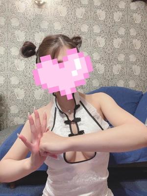 葉月かよの写メ日記｜オペラ 吉原高級店ソープ