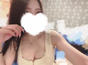 葉月かよの写メ日記｜オペラ 吉原高級店ソープ