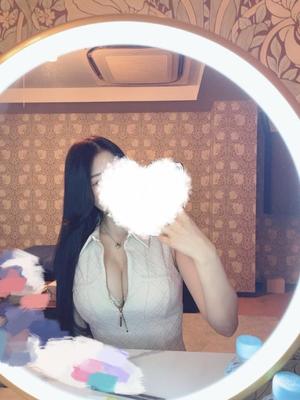 葉月かよの写メ日記｜オペラ 吉原高級店ソープ