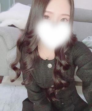 葉月かよの写メ日記｜オペラ 吉原高級店ソープ