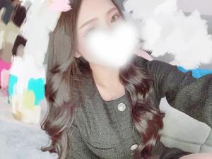 葉月かよの写メ日記｜オペラ 吉原高級店ソープ